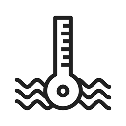 Odgrzybianie nabijanie klimatyzacji zamość