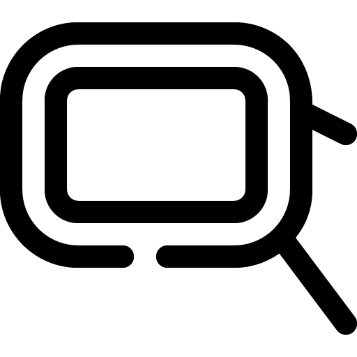 Diagnostyka komputerowa zamość