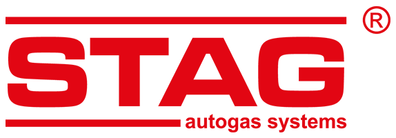 Klimatyzacja mechanika samochodowa zamość